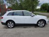 Slika 4 - Audi Q7 Quattro style 3,0TDI  - MojAuto