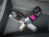 Slika 20 - Audi Q7 Quattro style 3,0TDI  - MojAuto