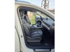Slika 22 - Audi Q7 Quattro style 3,0TDI  - MojAuto