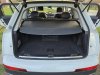 Slika 26 - Audi Q7 Quattro style 3,0TDI  - MojAuto