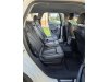 Slika 24 - Audi Q7 Quattro style 3,0TDI  - MojAuto