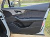 Slika 21 - Audi Q7 Quattro style 3,0TDI  - MojAuto
