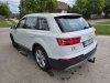 Slika 8 - Audi Q7 Quattro style 3,0TDI  - MojAuto