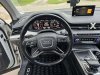 Slika 30 - Audi Q7 Quattro style 3,0TDI  - MojAuto