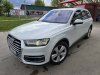 Slika 1 - Audi Q7 Quattro style 3,0TDI  - MojAuto