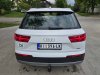 Slika 7 - Audi Q7 Quattro style 3,0TDI  - MojAuto