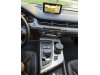 Slika 18 - Audi Q7 Quattro style 3,0TDI  - MojAuto