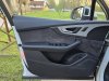 Slika 13 - Audi Q7 Quattro style 3,0TDI  - MojAuto