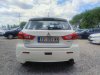 Slika 6 - Mitsubishi ASX 1.8 D-ID 4 WD  - MojAuto