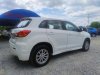 Slika 7 - Mitsubishi ASX 1.8 D-ID 4 WD  - MojAuto