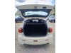 Slika 8 - Mitsubishi ASX 1.8 D-ID 4 WD  - MojAuto