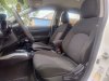 Slika 10 - Mitsubishi ASX 1.8 D-ID 4 WD  - MojAuto