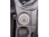 Slika 15 - Mitsubishi ASX 1.8 D-ID 4 WD  - MojAuto