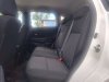 Slika 11 - Mitsubishi ASX 1.8 D-ID 4 WD  - MojAuto
