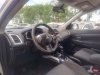 Slika 9 - Mitsubishi ASX 1.8 D-ID 4 WD  - MojAuto