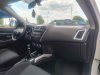 Slika 12 - Mitsubishi ASX 1.8 D-ID 4 WD  - MojAuto