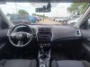 Slika 13 - Mitsubishi ASX 1.8 D-ID 4 WD  - MojAuto