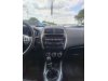 Slika 14 - Mitsubishi ASX 1.8 D-ID 4 WD  - MojAuto