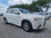 Slika 2 - Mitsubishi ASX 1.8 D-ID 4 WD  - MojAuto