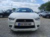 Slika 3 - Mitsubishi ASX 1.8 D-ID 4 WD  - MojAuto