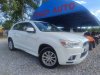 Slika 1 - Mitsubishi ASX 1.8 D-ID 4 WD  - MojAuto
