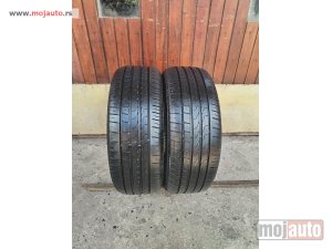 Glavna slika - 3130. Gume PIRELLI 18-ice, LETNJE 205/40, Šara 6,0 mm - MojAuto