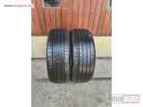 polovni delovi  3130. Gume PIRELLI 18-ice, LETNJE 205/40, Šara 6,0 mm
