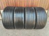 Slika 1 -  3128. Gume CONTINENTAL 18-ice, LETNJE 225/40, Šara 4,7 mm - MojAuto