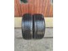 Slika 1 -  3130. Gume PIRELLI 18-ice, LETNJE 205/40, Šara 6,0 mm - MojAuto