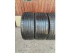 Slika 2 -  3128. Gume CONTINENTAL 18-ice, LETNJE 225/40, Šara 4,7 mm - MojAuto