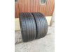 Slika 2 -  3129. Gume CONTINENTAL 18-ice, LETNJE 225/40, Šara 4,5 mm, DOT 2019 - MojAuto