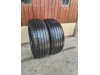 Slika 2 -  3130. Gume PIRELLI 18-ice, LETNJE 205/40, Šara 6,0 mm - MojAuto