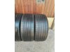 Slika 3 -  3128. Gume CONTINENTAL 18-ice, LETNJE 225/40, Šara 4,7 mm - MojAuto