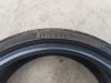 Slika 3 -  3130. Gume PIRELLI 18-ice, LETNJE 205/40, Šara 6,0 mm - MojAuto