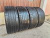 Slika 4 -  3128. Gume CONTINENTAL 18-ice, LETNJE 225/40, Šara 4,7 mm - MojAuto
