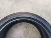 Slika 4 -  3129. Gume CONTINENTAL 18-ice, LETNJE 225/40, Šara 4,5 mm, DOT 2019 - MojAuto