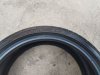 Slika 4 -  3130. Gume PIRELLI 18-ice, LETNJE 205/40, Šara 6,0 mm - MojAuto