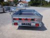 Slika 4 - TRIGANO 2P265 - MojAuto