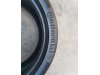 Slika 5 -  3128. Gume CONTINENTAL 18-ice, LETNJE 225/40, Šara 4,7 mm - MojAuto