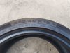 Slika 5 -  3129. Gume CONTINENTAL 18-ice, LETNJE 225/40, Šara 4,5 mm, DOT 2019 - MojAuto