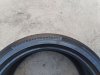 Slika 6 -  3128. Gume CONTINENTAL 18-ice, LETNJE 225/40, Šara 4,7 mm - MojAuto