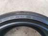 Slika 6 -  3129. Gume CONTINENTAL 18-ice, LETNJE 225/40, Šara 4,5 mm, DOT 2019 - MojAuto