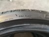 Slika 6 -  3130. Gume PIRELLI 18-ice, LETNJE 205/40, Šara 6,0 mm - MojAuto