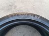 Slika 7 -  3128. Gume CONTINENTAL 18-ice, LETNJE 225/40, Šara 4,7 mm - MojAuto