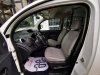 Slika 28 - Renault Kangoo 1.5Dci Energy Maxi - MojAuto