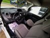 Slika 29 - Renault Kangoo 1.5Dci Energy Maxi - MojAuto