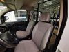 Slika 30 - Renault Kangoo 1.5Dci Energy Maxi - MojAuto