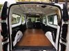 Slika 25 - Renault Kangoo 1.5Dci Energy Maxi - MojAuto