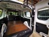Slika 26 - Renault Kangoo 1.5Dci Energy Maxi - MojAuto
