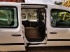 Slika 27 - Renault Kangoo 1.5Dci Energy Maxi - MojAuto